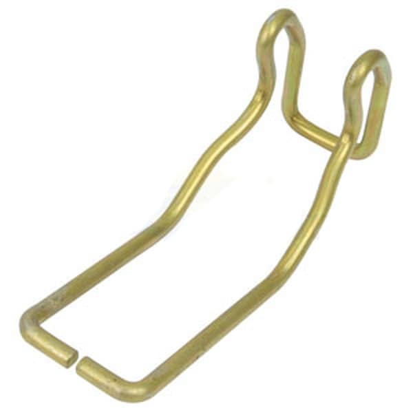 Aftermarket Center Link Handle R42495 - main